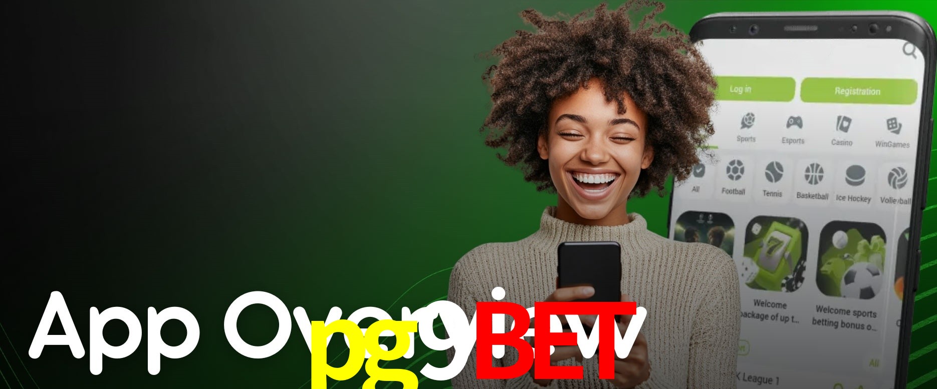 API Integration pg9bet