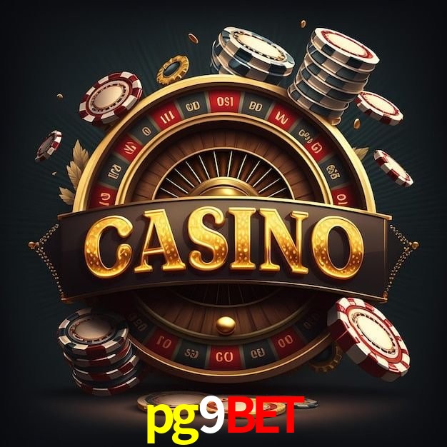 pg9bet