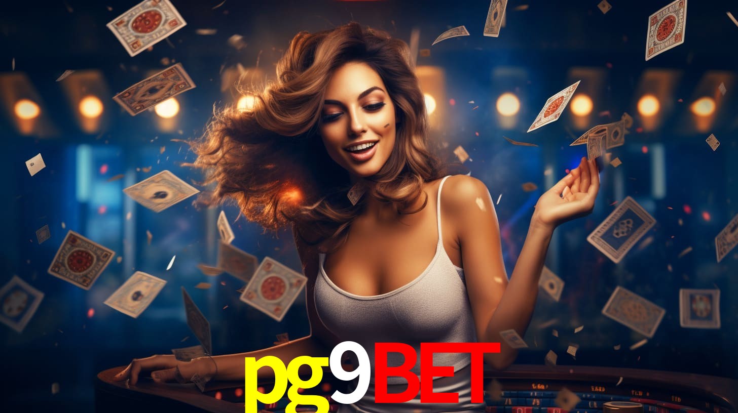 Aviator Game pg9bet