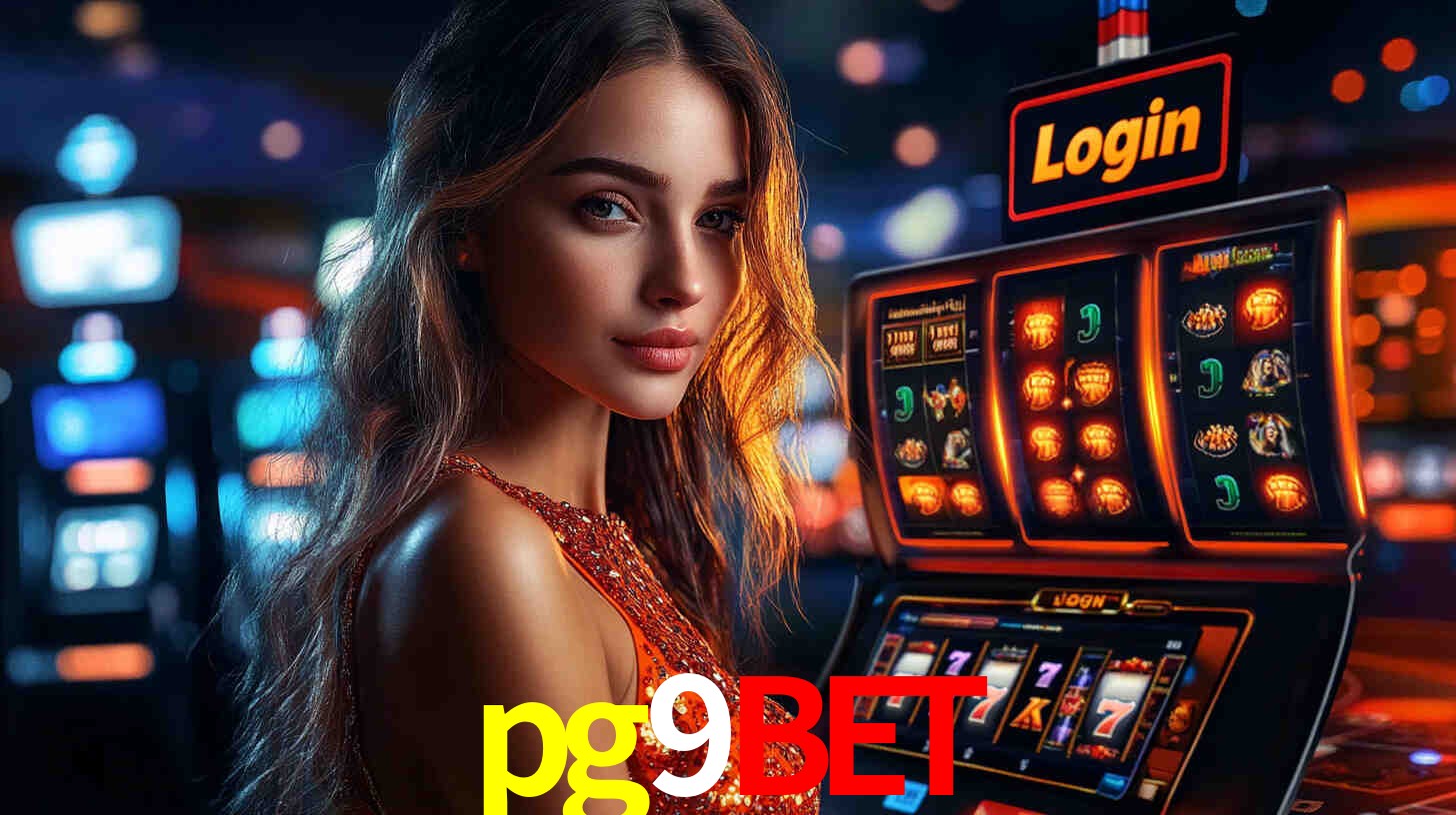 pg9bet