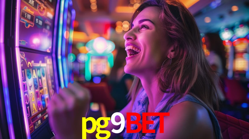 pg9bet,pg9bet.com