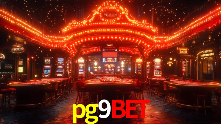 Instant EasyPaisa pg9bet