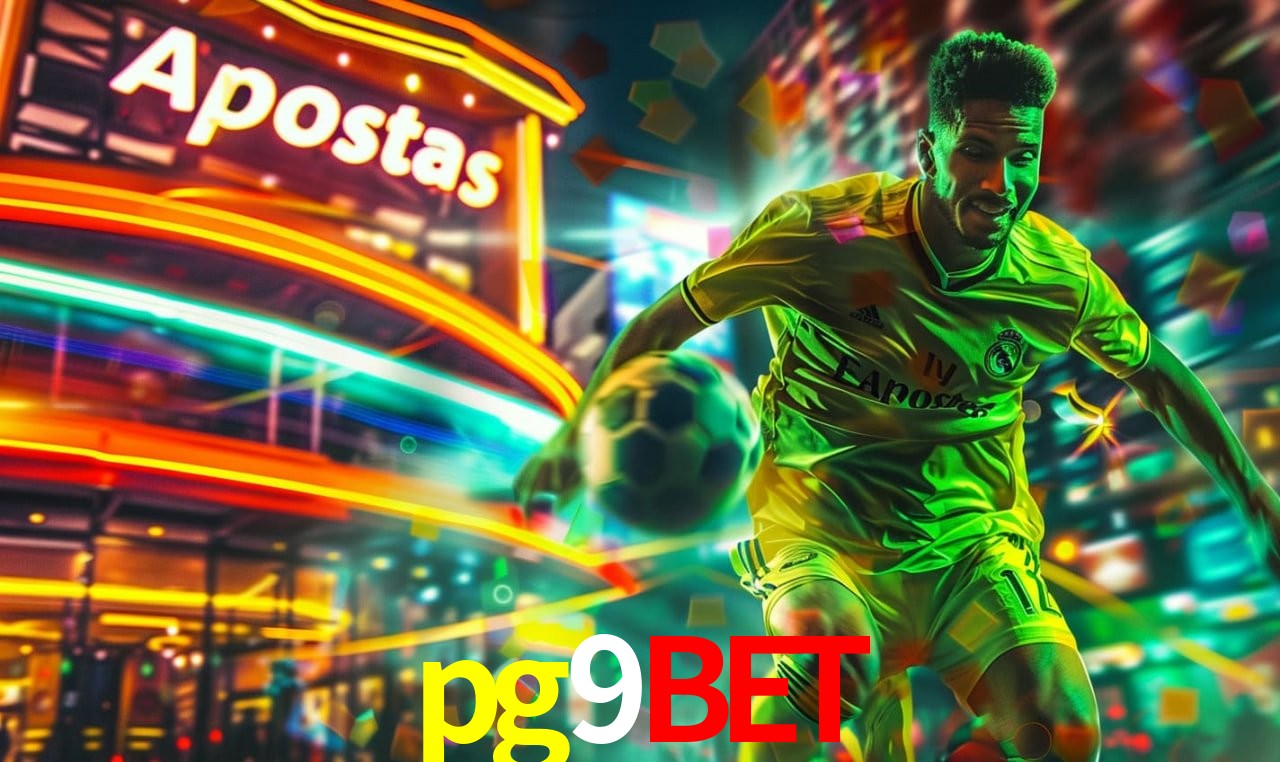 Apostas de Basquete pg9bet