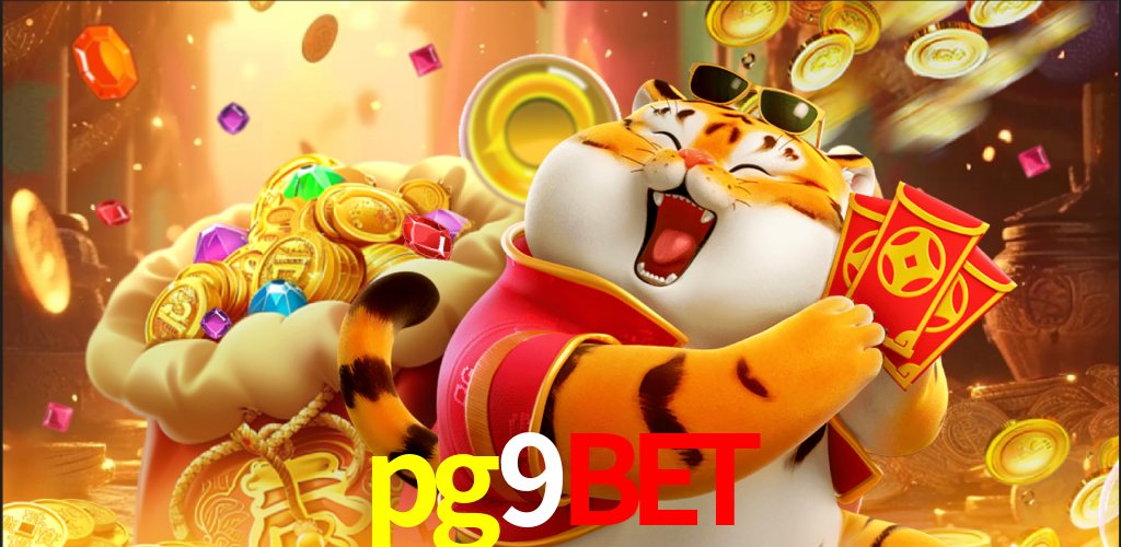 pg9bet: Seu Especialista em Apostas Esportivas Brasileiras
