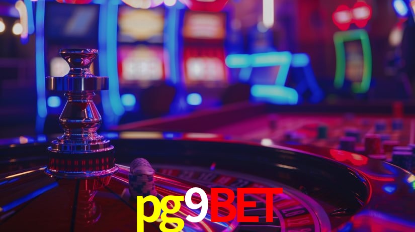Ofertas Imperdíveis na pg9bet: Promoções e Bônus Que Valem a Pena