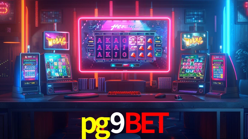 pg9bet,pg9bet.com