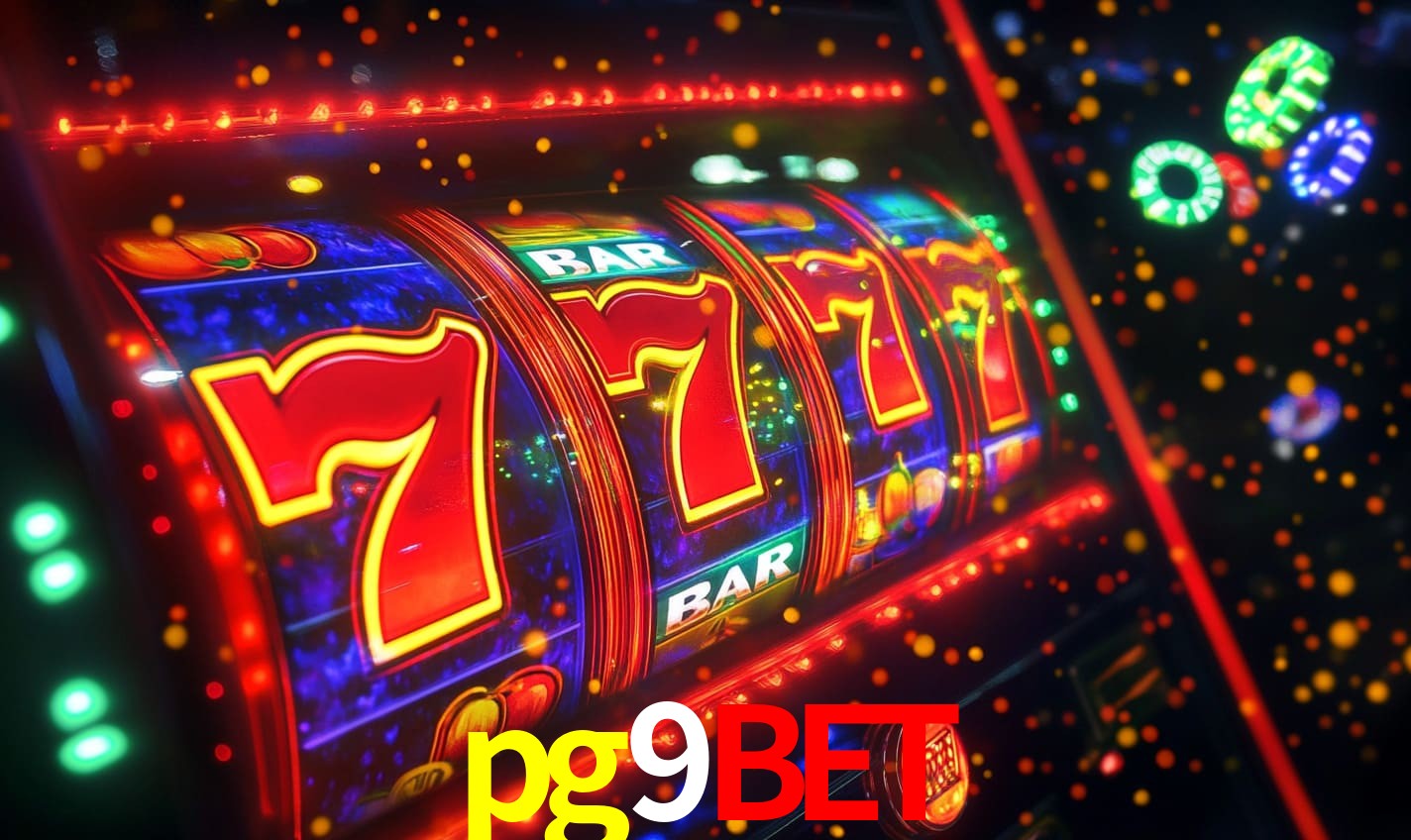 pg9bet,pg9bet.com