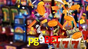 pg9bet app