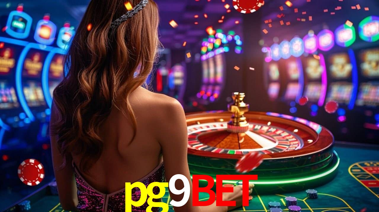 pg9bet,pg9bet.com