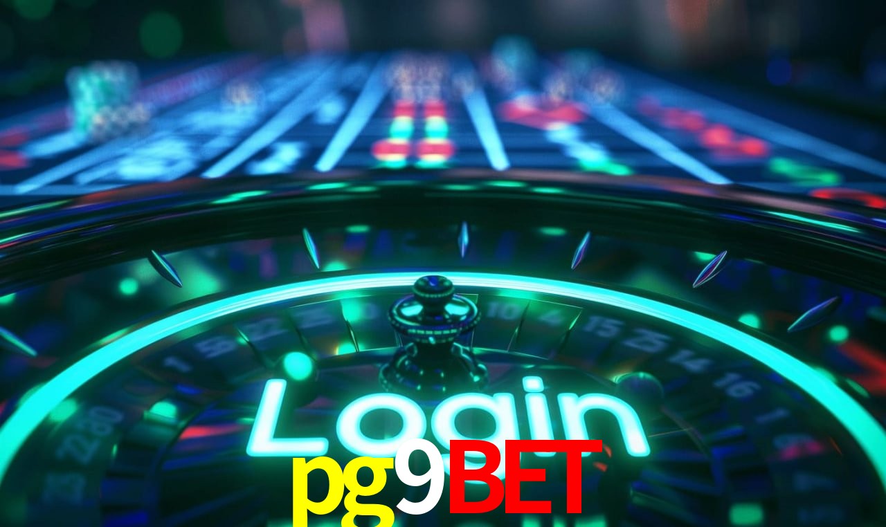 Programa VIP pg9bet
