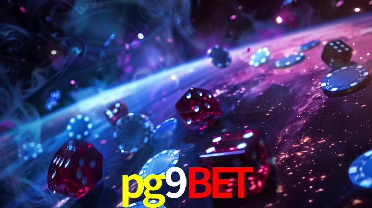 Games Directory pg9bet
