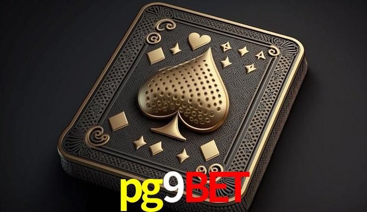 Jogo Aviator pg9bet