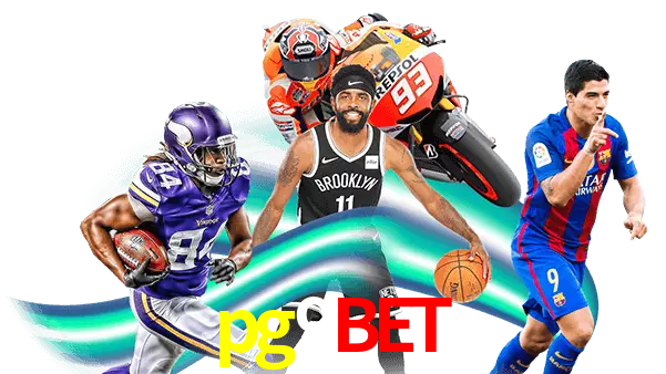 pg9bet
