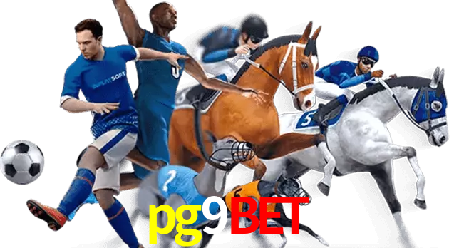 pg9bet