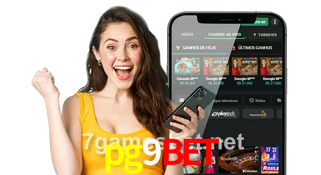 pg9bet