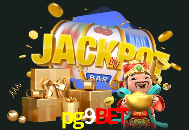 pg9bet bet