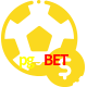 Aposte em esportes do mundo todo no pg9bet!