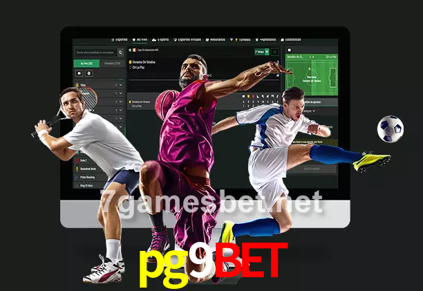 apostas esportivas