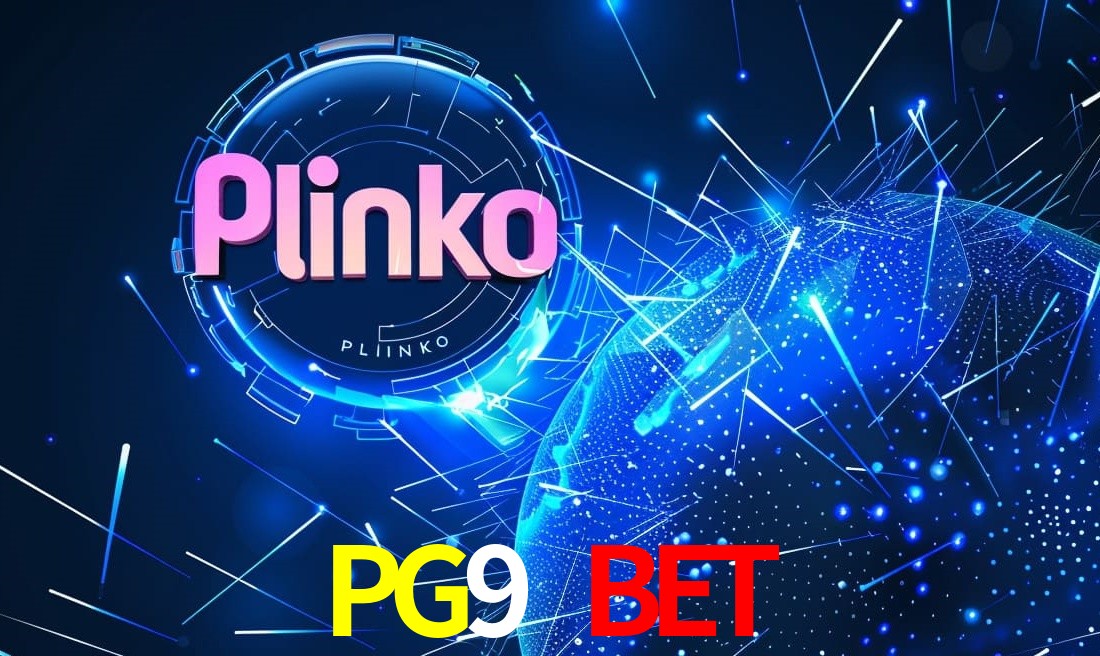 Plinko