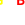 Basquetebol