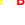 Hóquei