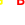 Tênis