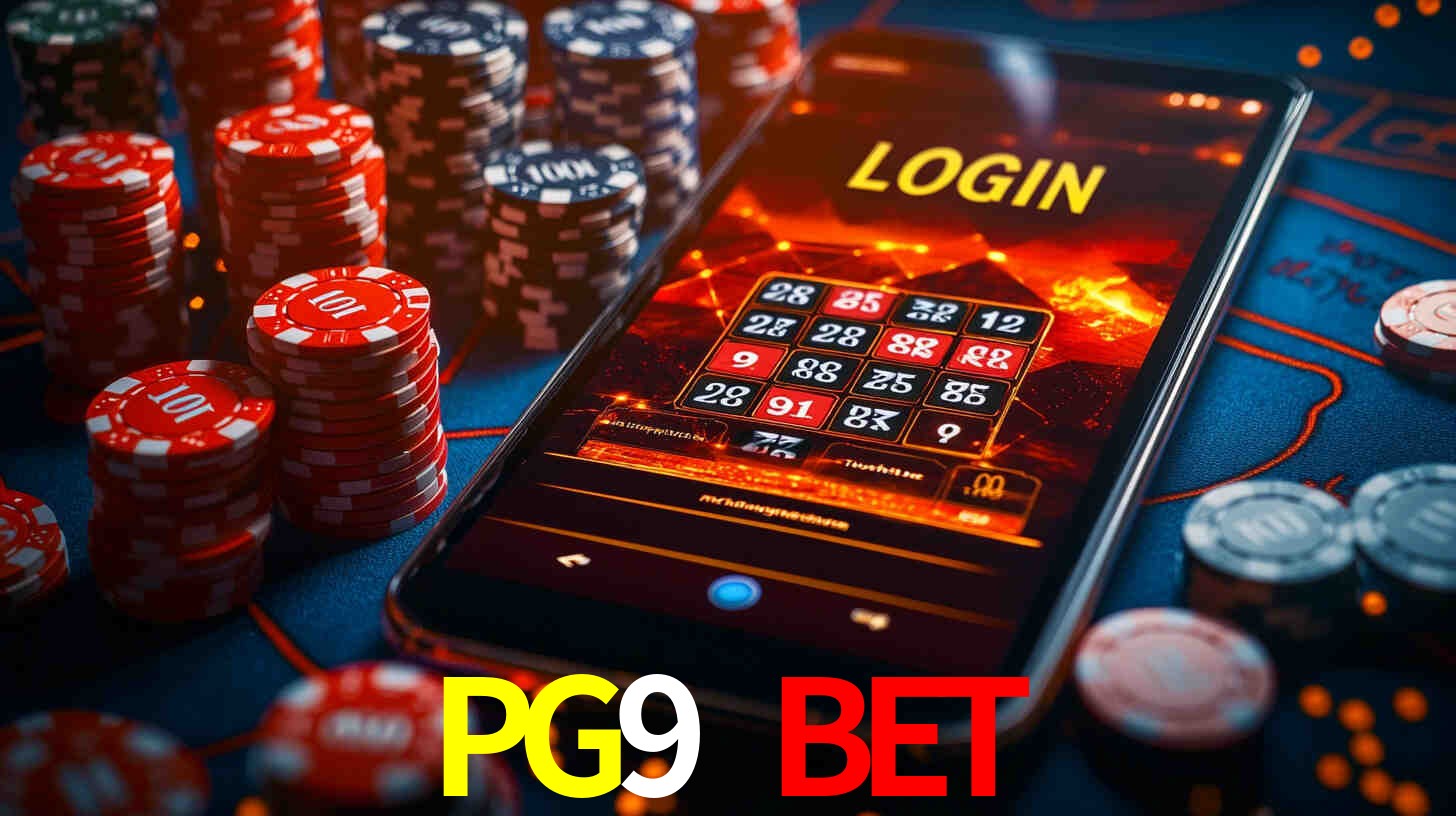 PG9 BET